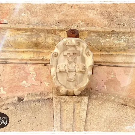 Casa & Bottega