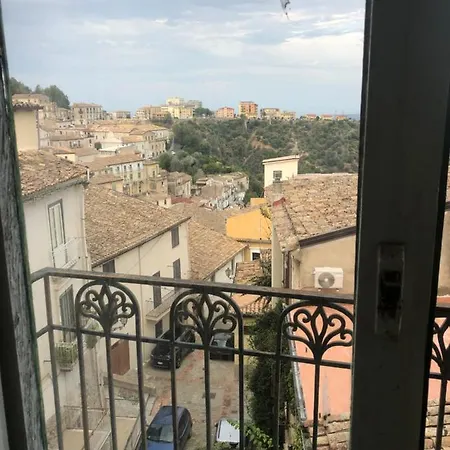 Casa & Bottega
