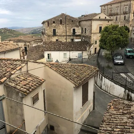 Casa & Bottega