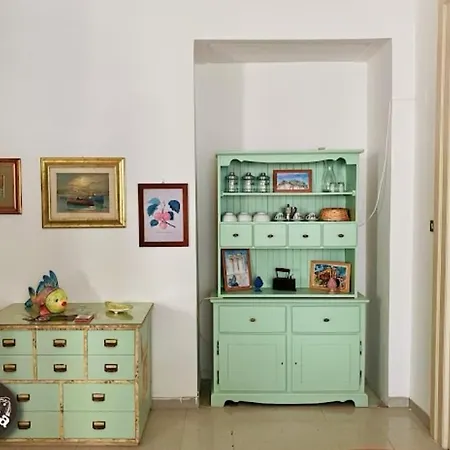 Casa & Bottega Apartamento *