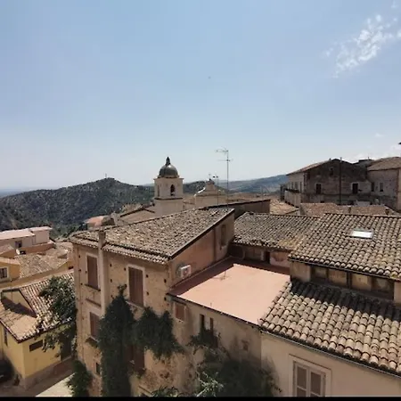 Casa & Bottega Rossano
